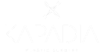 Kapadia Plastic Surgery Logo