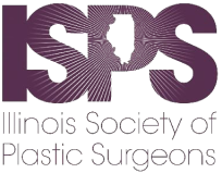 Illinois Society of Plastic Surgeons logo