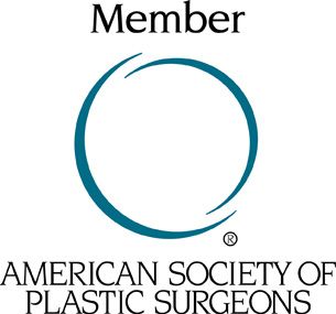 American Society of Plastic Surgeons logo