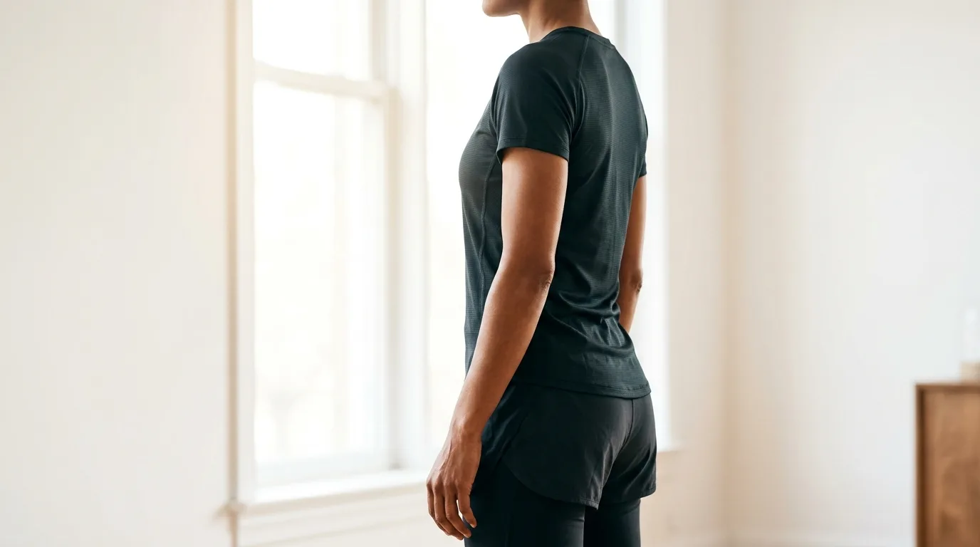 Body Contouring After Weight Loss in Elk Grove Village: What Patients Should Know