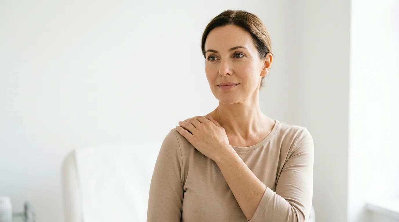 Breast Reduction in Schaumburg, IL: What Patients Should Know