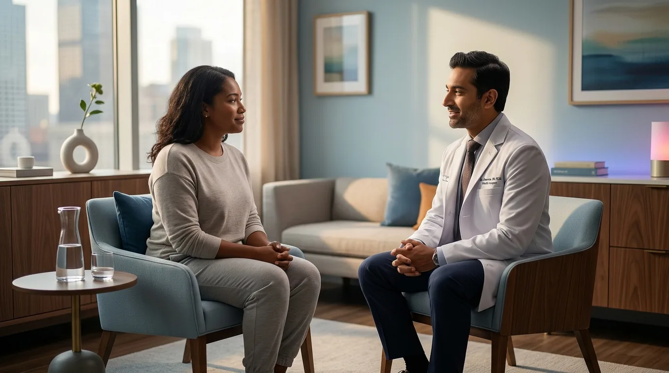 How to Choose a Plastic Surgeon in Chicago: A Board-Certified Surgeon's Buyer Guide
