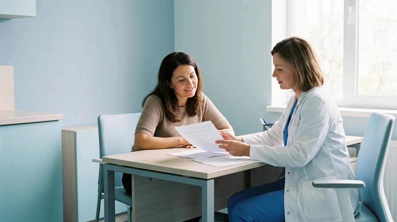 Is Breast Reduction Covered by Insurance in Illinois?