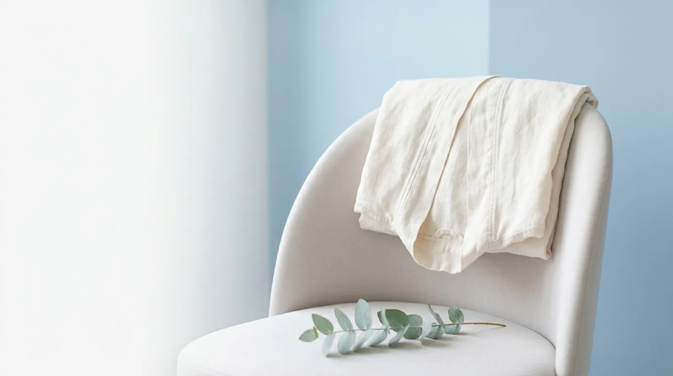 Mommy Makeover in Chicago: Restore Your Body After Pregnancy with Dr. Kapadia