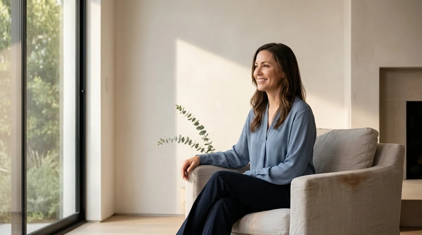 Mommy Makeover Surgery Overview: Restore Your Confidence After Pregnancy