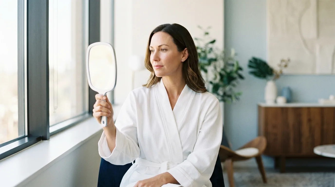 Motiva Preserve Before and After: What Patients Should Know