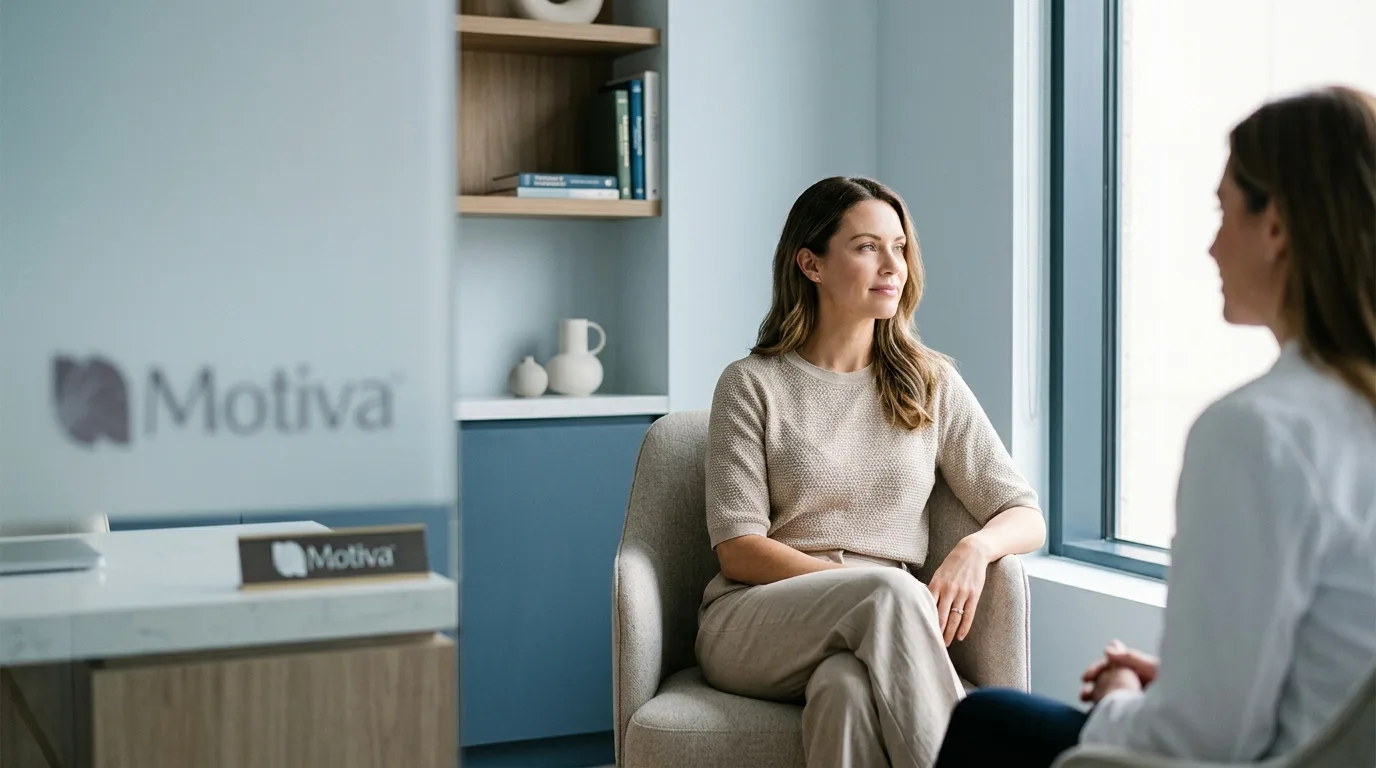 Motiva Preserve Breast Augmentation in Chicago: What Makes It Different?