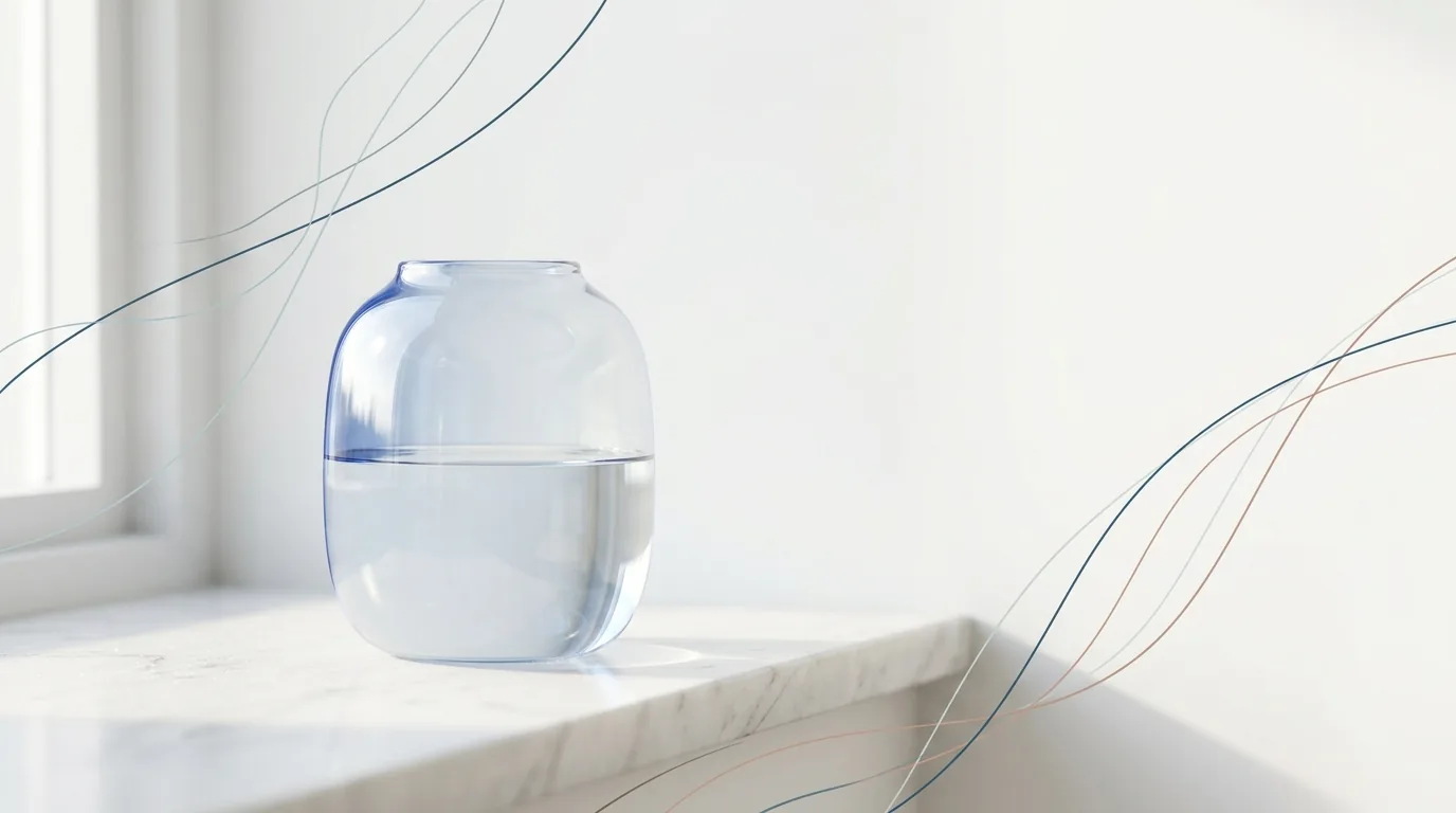 Natural Breast Augmentation in Chicago: Proportion-Based Results with Motiva Preservé