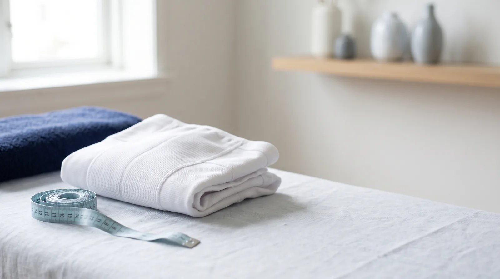 Tummy Tuck vs. Liposuction: Which One Do You Need?